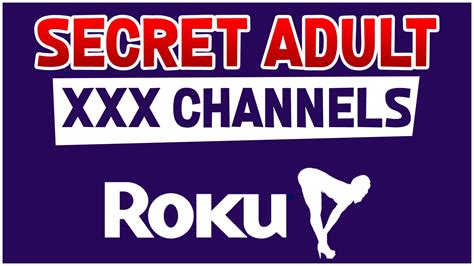 hdsex|Channels